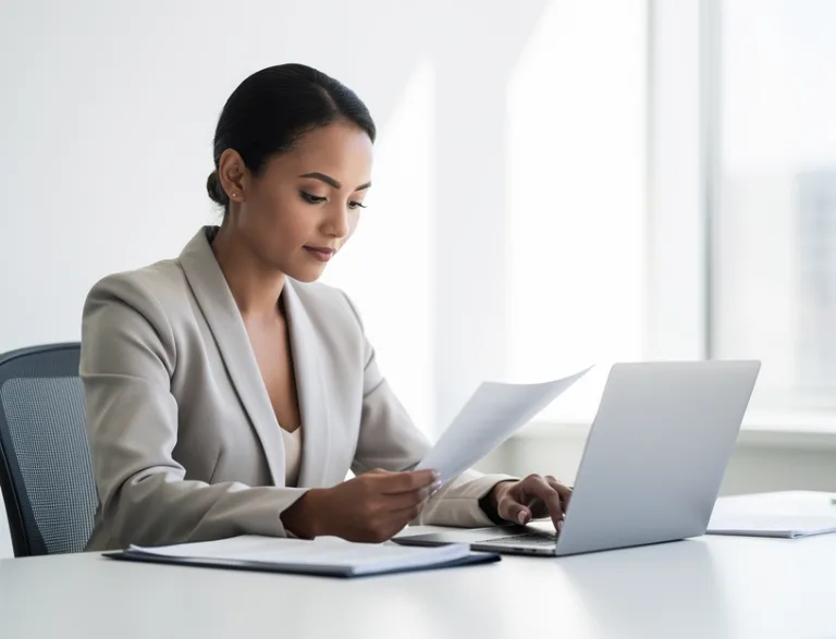 Tax Lawyer service in Waukesha